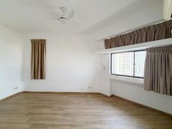 Mandarin Gardens (D15), Condominium #612989861